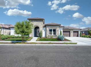 2687 Trenton Ave, Clovis, CA 93619