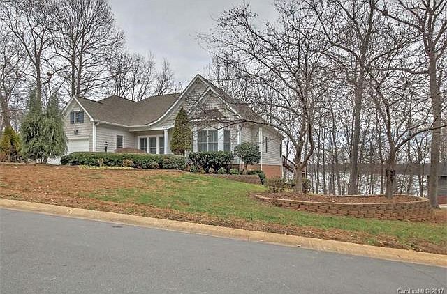 1st image of 111 Shelter Cove Ln