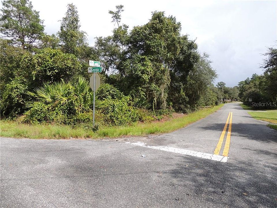 1st image of Luella Ave