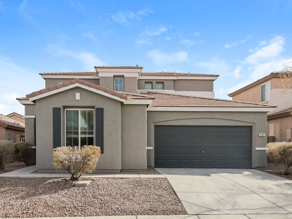 995 Klamath River Ave