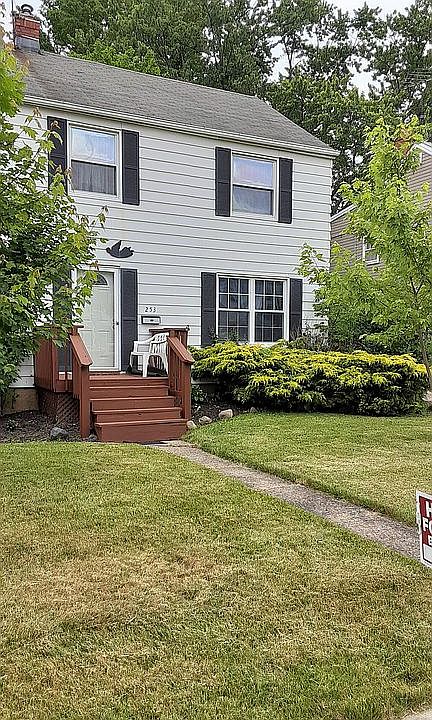 1st image of 253 Johnson Ave