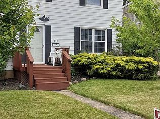 253 Johnson Ave, Cuyahoga Falls, OH 44221