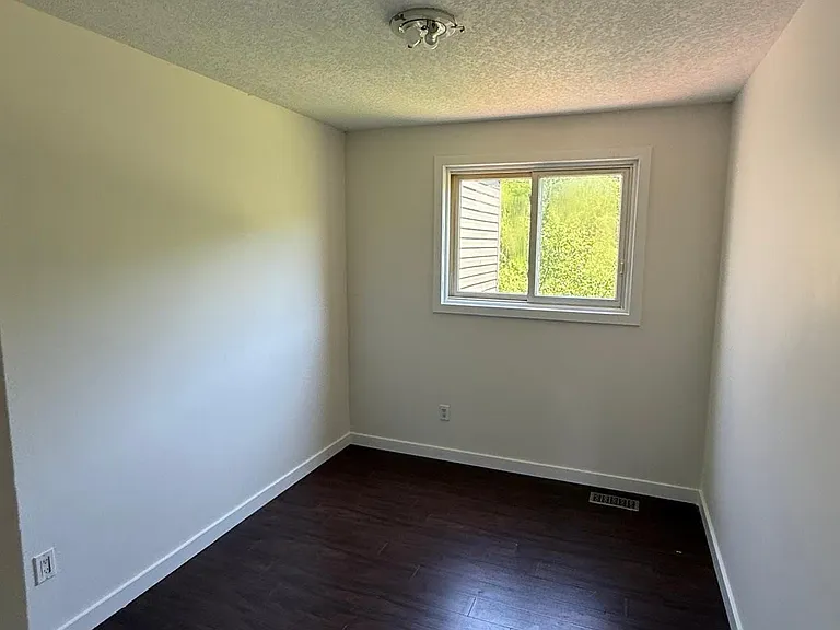 15 Scenic Dr #9 — Photo 20