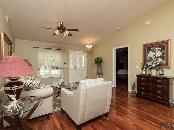 4th image of 25 Rivera Ln