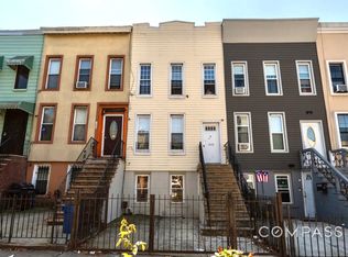 1442 Bushwick Ave, Brooklyn, NY 11207