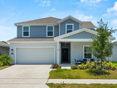 1209 Deepwater Cir, Eagle Lake, FL, 33839