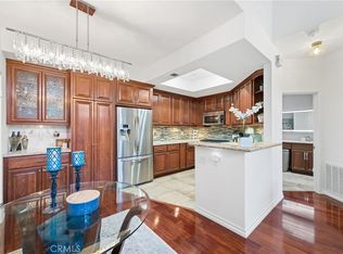 19431 Rue De Valore APT 13M, Lake Forest, CA 92610