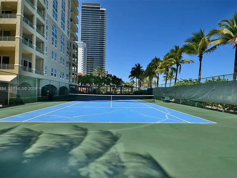 2080 S Ocean Dr #1711 — Photo 70