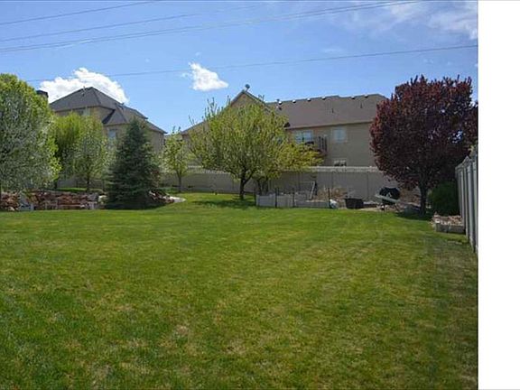 4th image of 2237 S Browning Dr