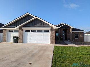 113 Middleton Ln, Clovis, NM 88101
