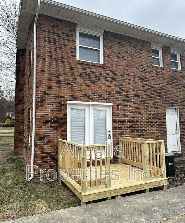 331 Ridgefields Rd, Kingsport, TN 37660 Zillow