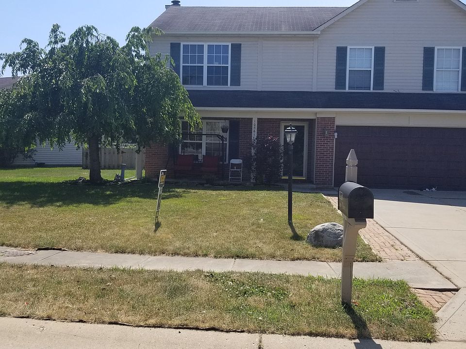 1st image of 10561 Sienna Dr
