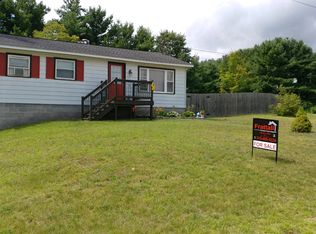 23561 Rex Dr, Black River, NY 13612