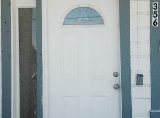 356 32nd St, Ogden, UT 84401