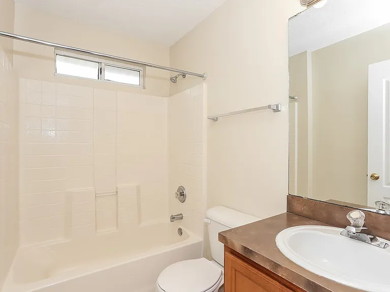 10367 Shelby Creek Rd S — Photo 19