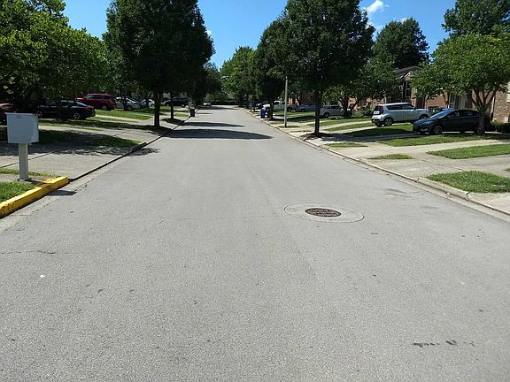 4th image of 545 El Paseo Pl