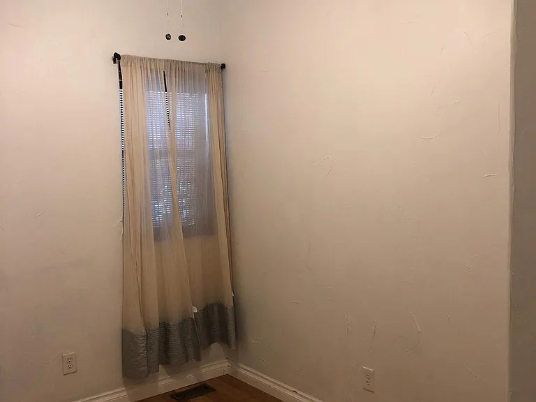 3119 N Downing St — Photo 17