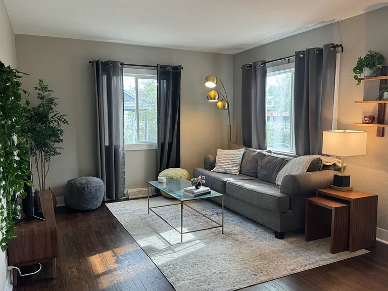 1550 Ingalls St — Photo 11