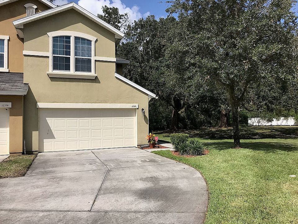 1st image of 12376 Sand Pine Ct