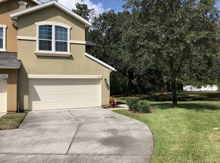 12376 Sand Pine Ct, Jacksonville, FL 32226