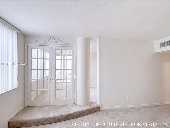 4th image of 5005 Collins Ave APT 1224