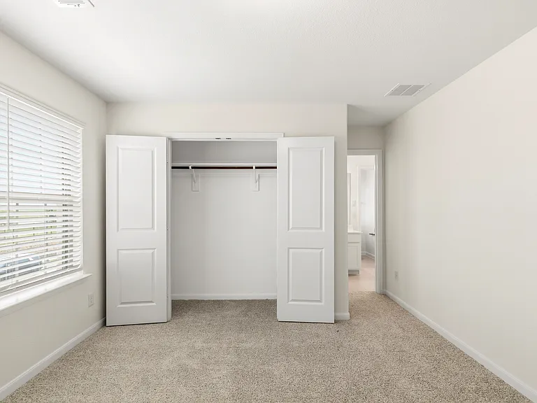 1424 Bettolo Dr — Photo 20
