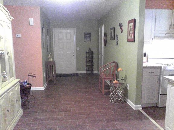2nd image of 8061 Trionfo Ave
