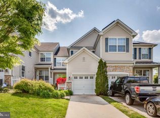 25 Compass Cir, Mount Laurel, NJ 08054