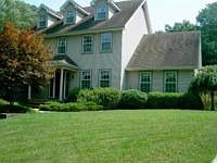 1st image of 3615 Greenbriar Dr