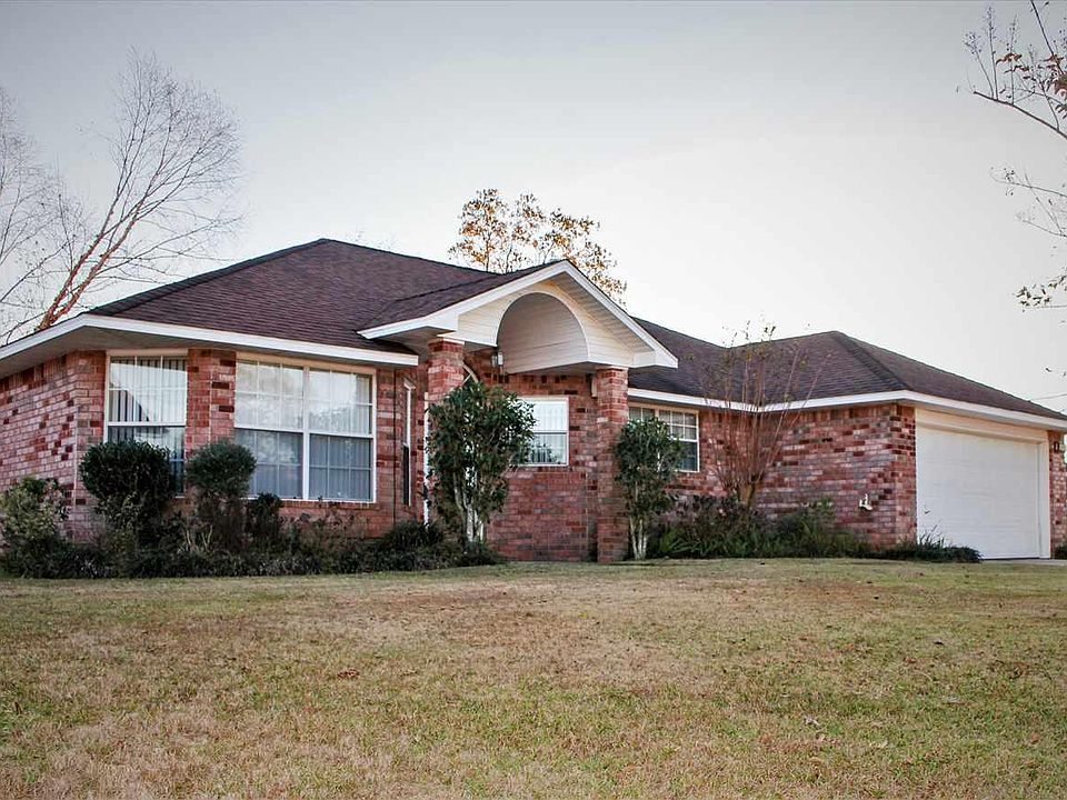 1st image of 1015 New Forest Ct