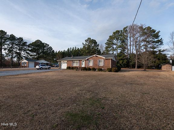 4th image of 6295 Nc Hwy 33
