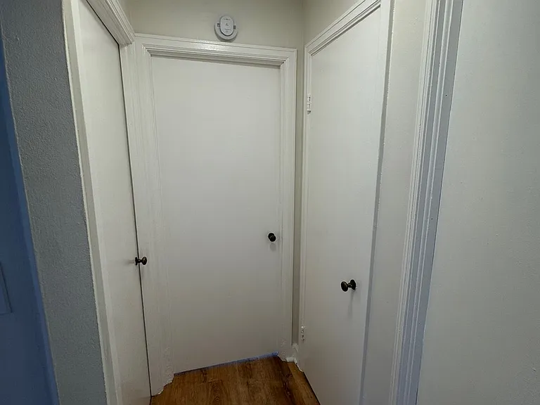 111 Colton Ave #10 — Photo 8