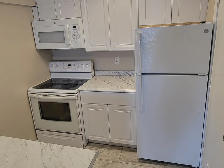 1769 Perrysville Ave #1 — Photo 10