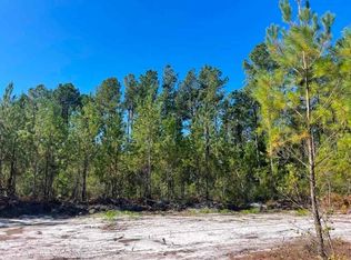 New Ground Dr, Charlotte, NC 28277