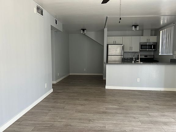 4th image of 6040 Barton Ave APT 102