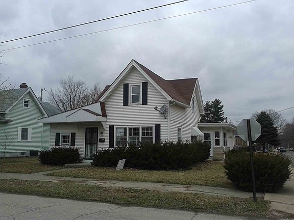 3rd image of 258 E Green St