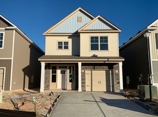 787 Dawsons Park Way, Lexington, SC 29072