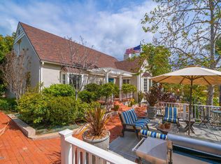 987 Terracina Dr, Santa Paula, CA 93060