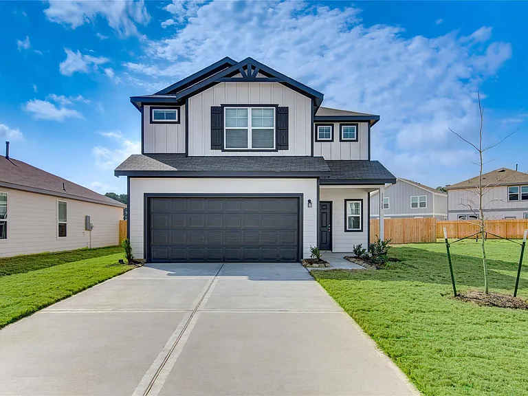 11715 Braemar Village Dr — Photo 5