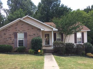 909 Sandino Dr, Jonesboro, AR 72405
