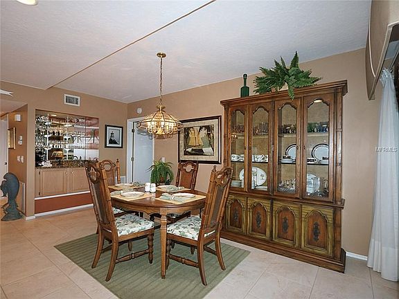 5th image of 1750 Jamaica Way Unit 313