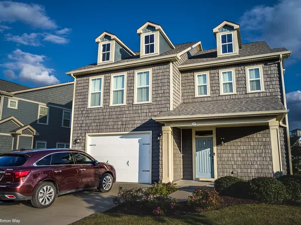 303 Middleton Way, Chesapeake, VA 23322