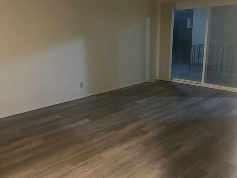 147 - Arcadia Palms — Photo 11