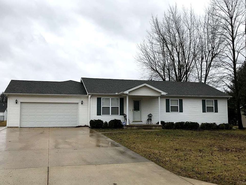 1st image of 4505 Kensington Dr