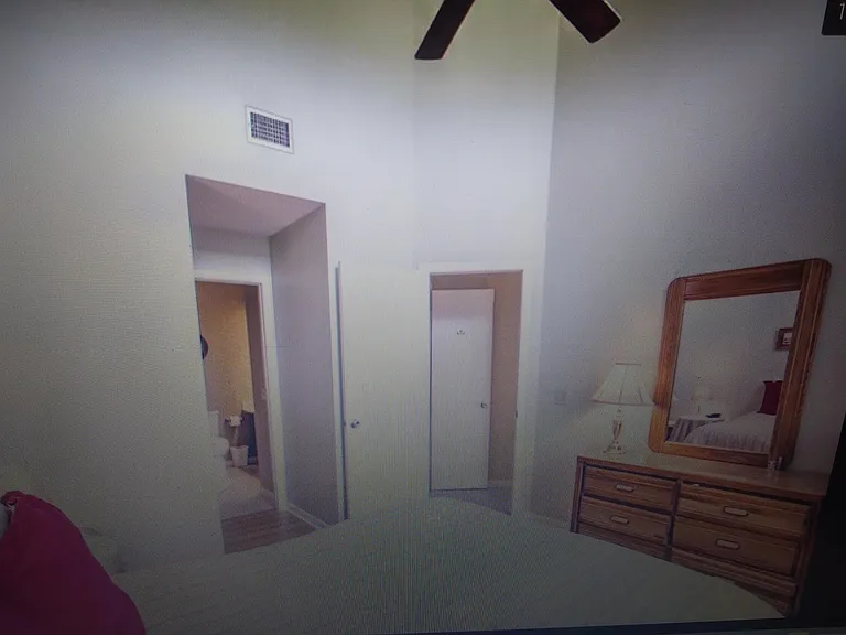 9600 Riverside Dr — Photo 17