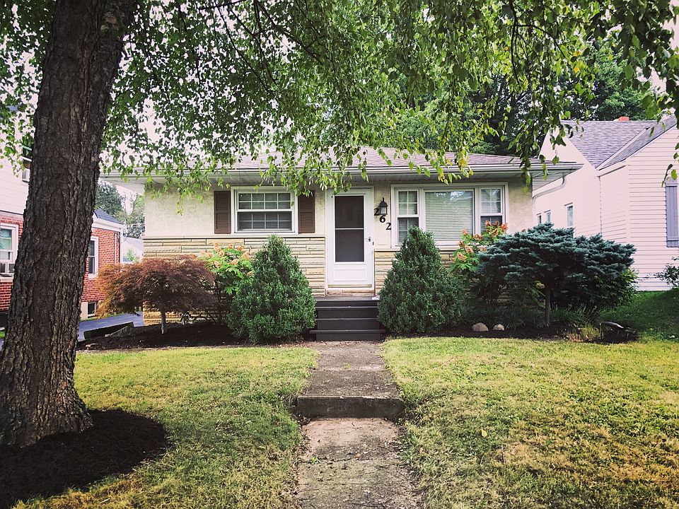 1st image of 262 E Royal Forest Blvd