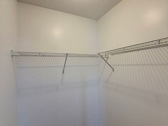 5th image of 103 Colony Pines Dr