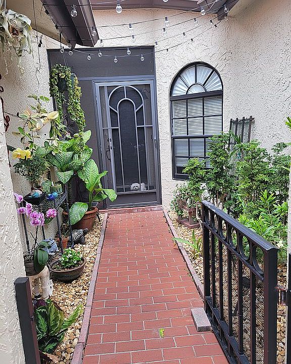 1st image of 6003 Parkwalk Dr #1115