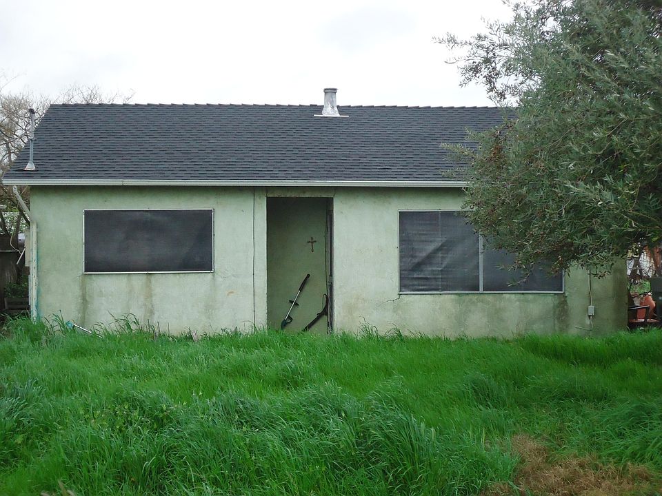FrontView
