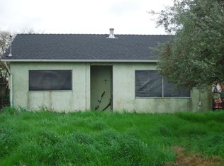28884 Hurlbut St, Madison, CA 95653